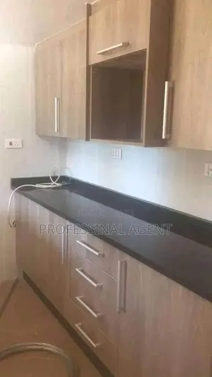 2bdrm Apartment in Kigamboni Mji Mwema for rent