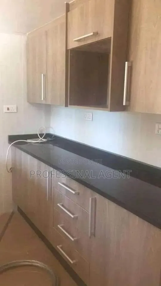 2bdrm Apartment in Kigamboni Mji Mwema for rent
