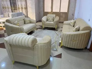 Sofa Seti 2.2.1.1