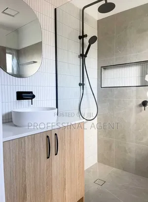 2bdrm Apartment in Kigamboni Kibada for rent