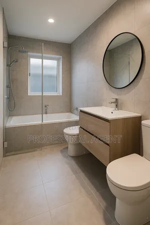 2bdrm Apartment in Kigamboni Kibada for rent