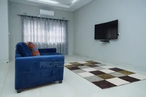 2bdrm Apartment in Kigamboni Kibada for rent