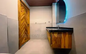 2bdrm Apartment in Masaki for rent