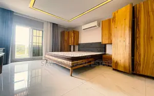 2bdrm Apartment in Masaki for rent