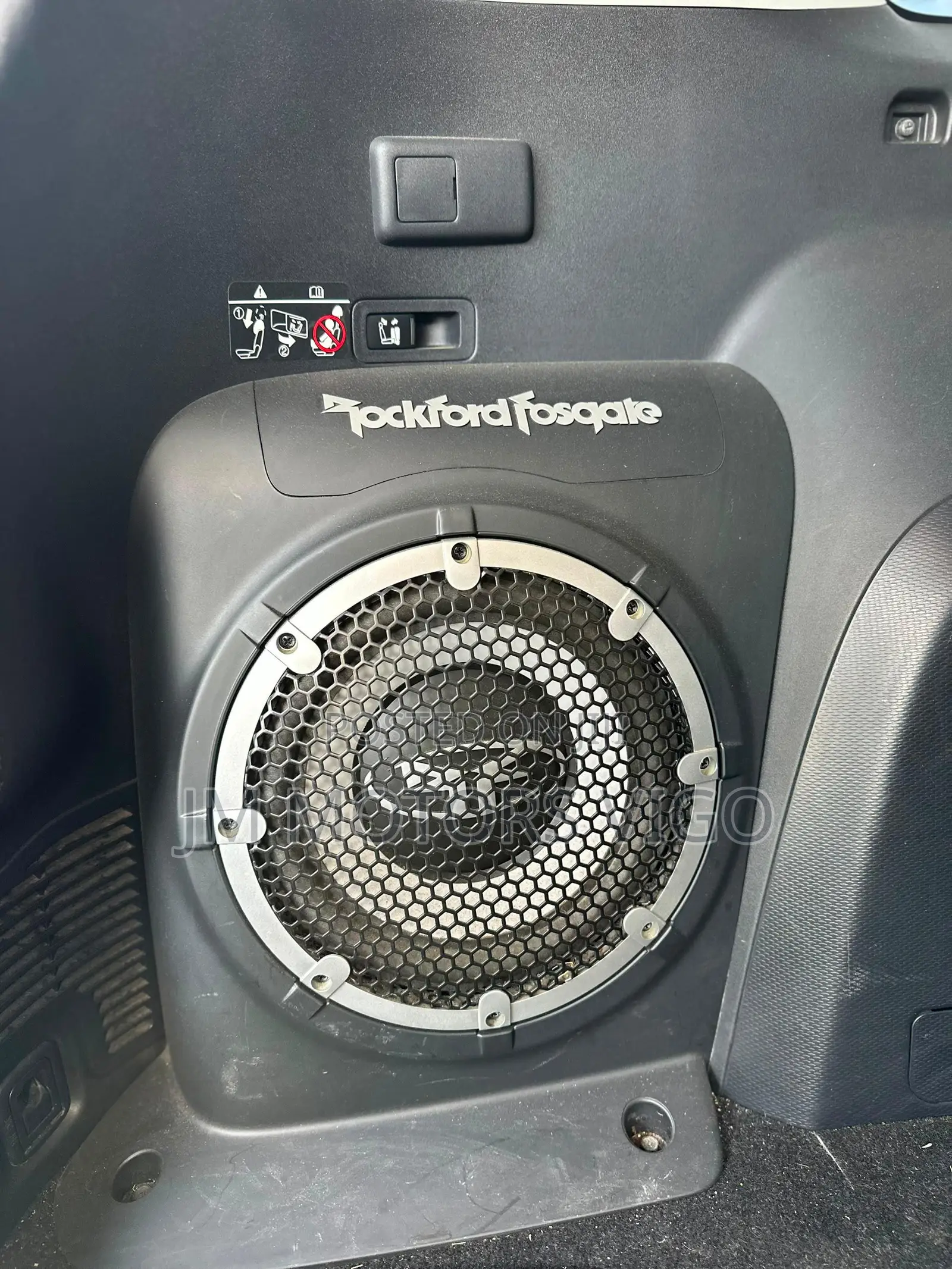 Mitsubishi Outlander 2009 Black