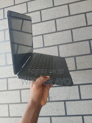 Laptop HP ProBook 11 G2 EE 8GB Intel Core i5 SSD 256GB