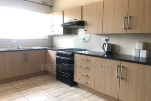 2bdrm Apartment in Kigamboni Kisiwani for rent
