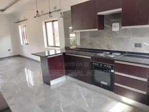 2bdrm Apartment in Kigamboni Kisiwani for rent