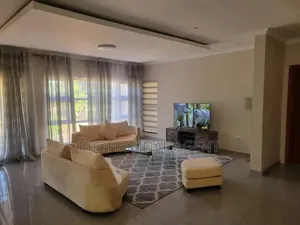 3bdrm House in Kigamboni Mji Mwema for rent