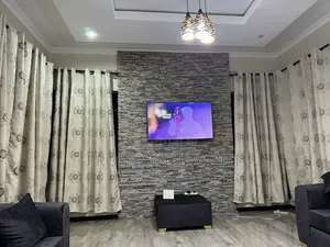 3bdrm House in Kigamboni Mji Mwema for rent