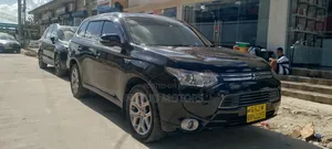 Toyota IST 2013 Black