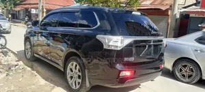 Toyota IST 2013 Black