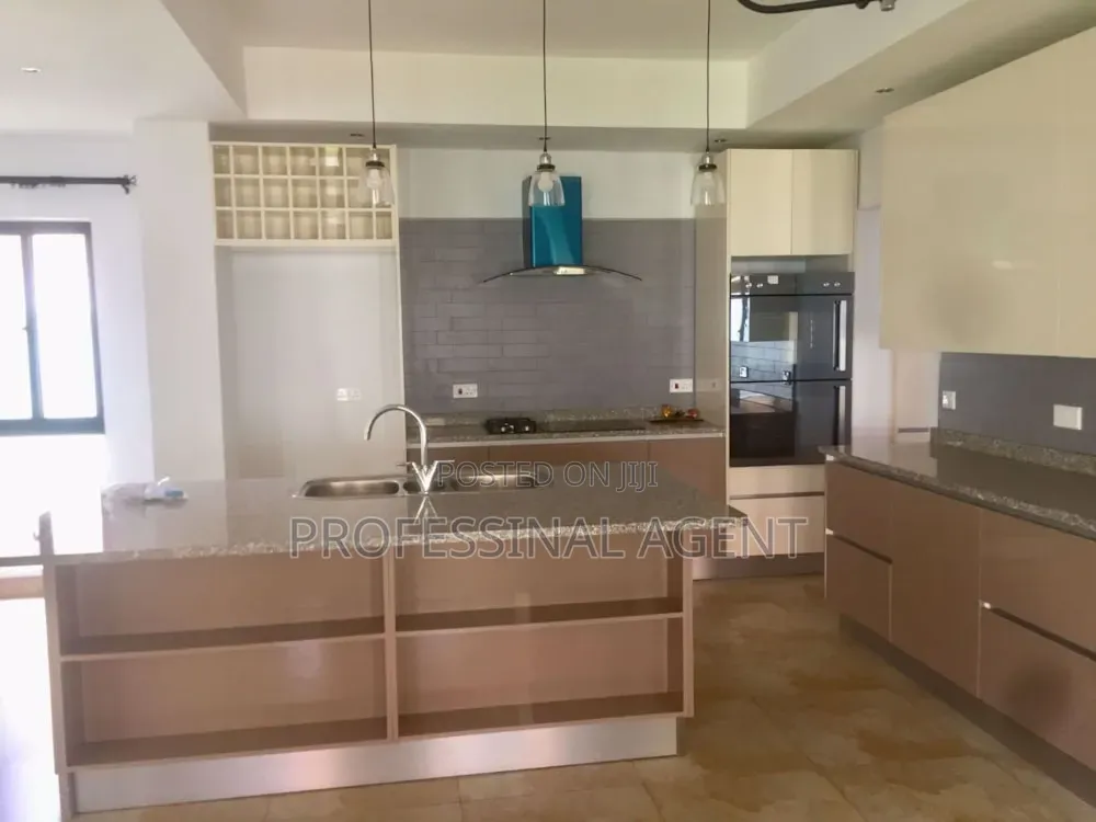 3bdrm House in Kigamboni Mji Mwema for rent