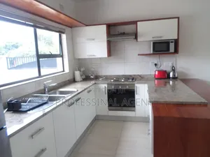 3bdrm House in Kigamboni Mji Mwema for rent