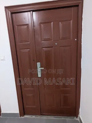 3bdrm Apartment in Apartments, Upanga West for rent