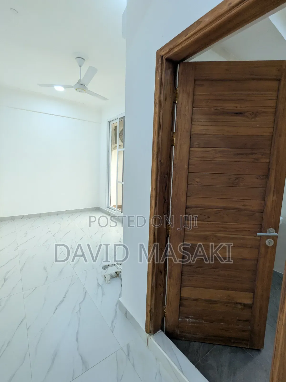 3bdrm Apartment in Apartments, Upanga West for rent