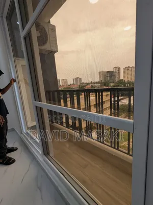 3bdrm Apartment in Apartments, Upanga West for rent