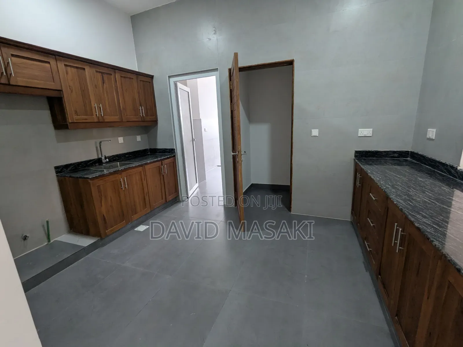3bdrm Apartment in Apartments, Upanga West for rent