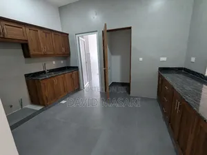 3bdrm Apartment in Apartments, Upanga West for rent