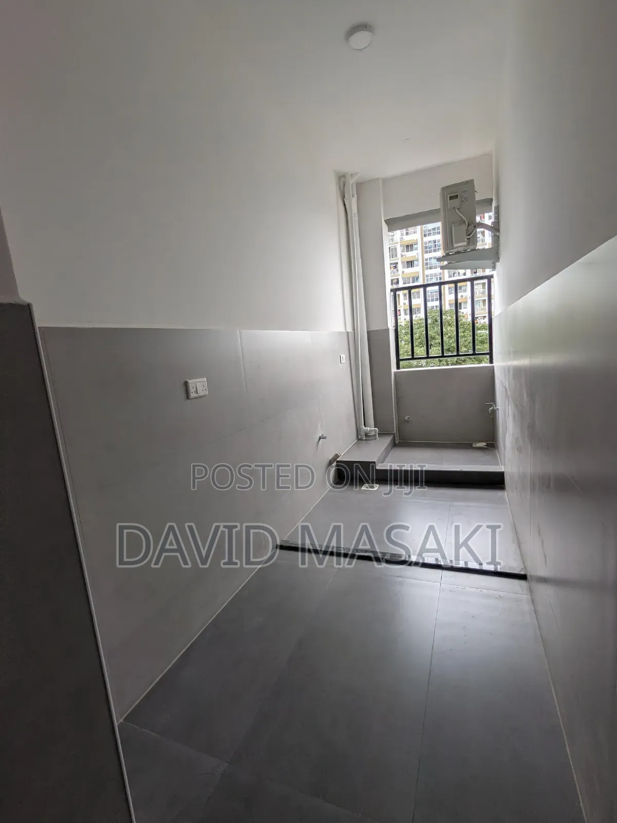 3bdrm Apartment in Apartments, Upanga West for rent