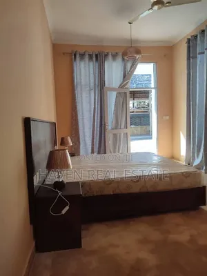2nd Line Beach Hotel for Sale at Zanzibar