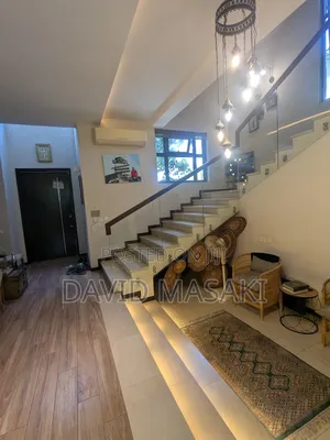 4bdrm Villa in Oyster Bay for rent