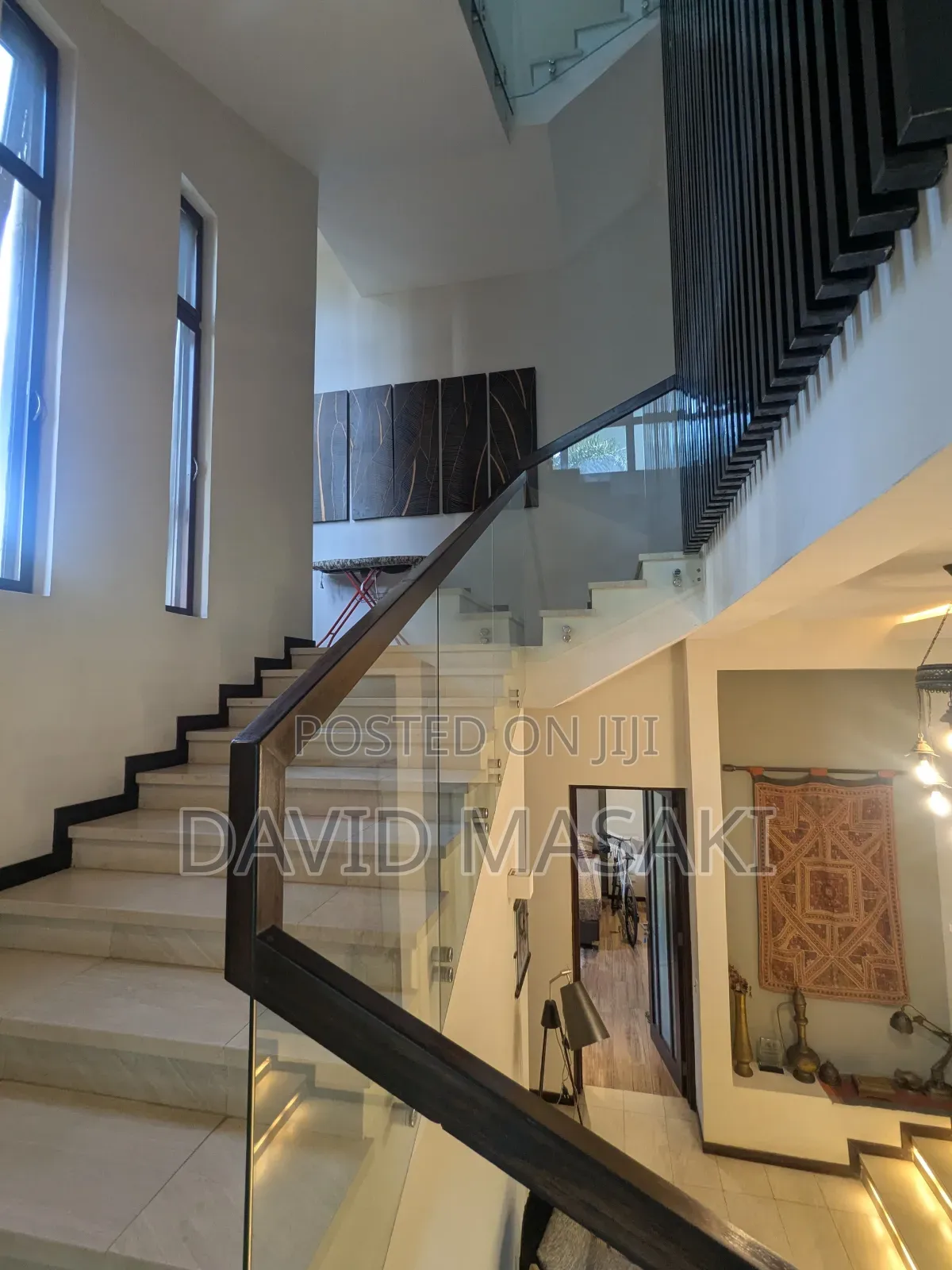 4bdrm Villa in Oyster Bay for rent