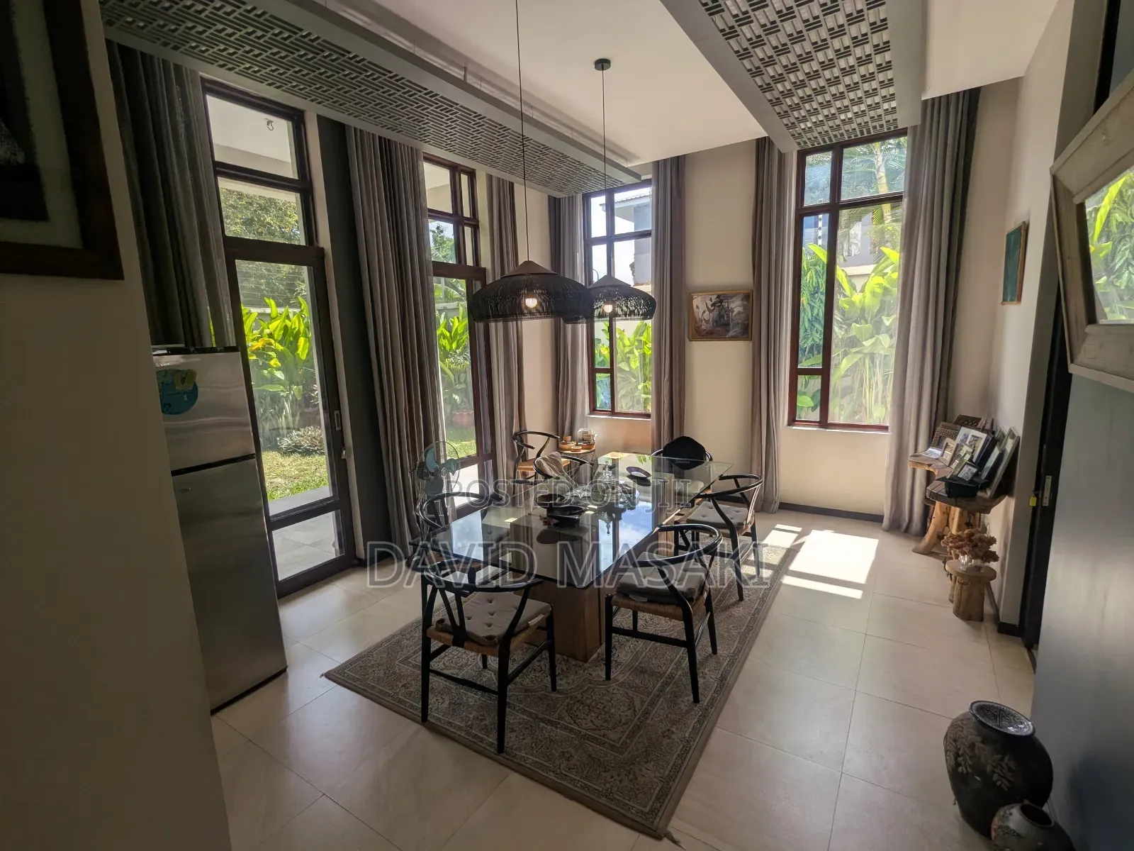 4bdrm Villa in Oyster Bay for rent