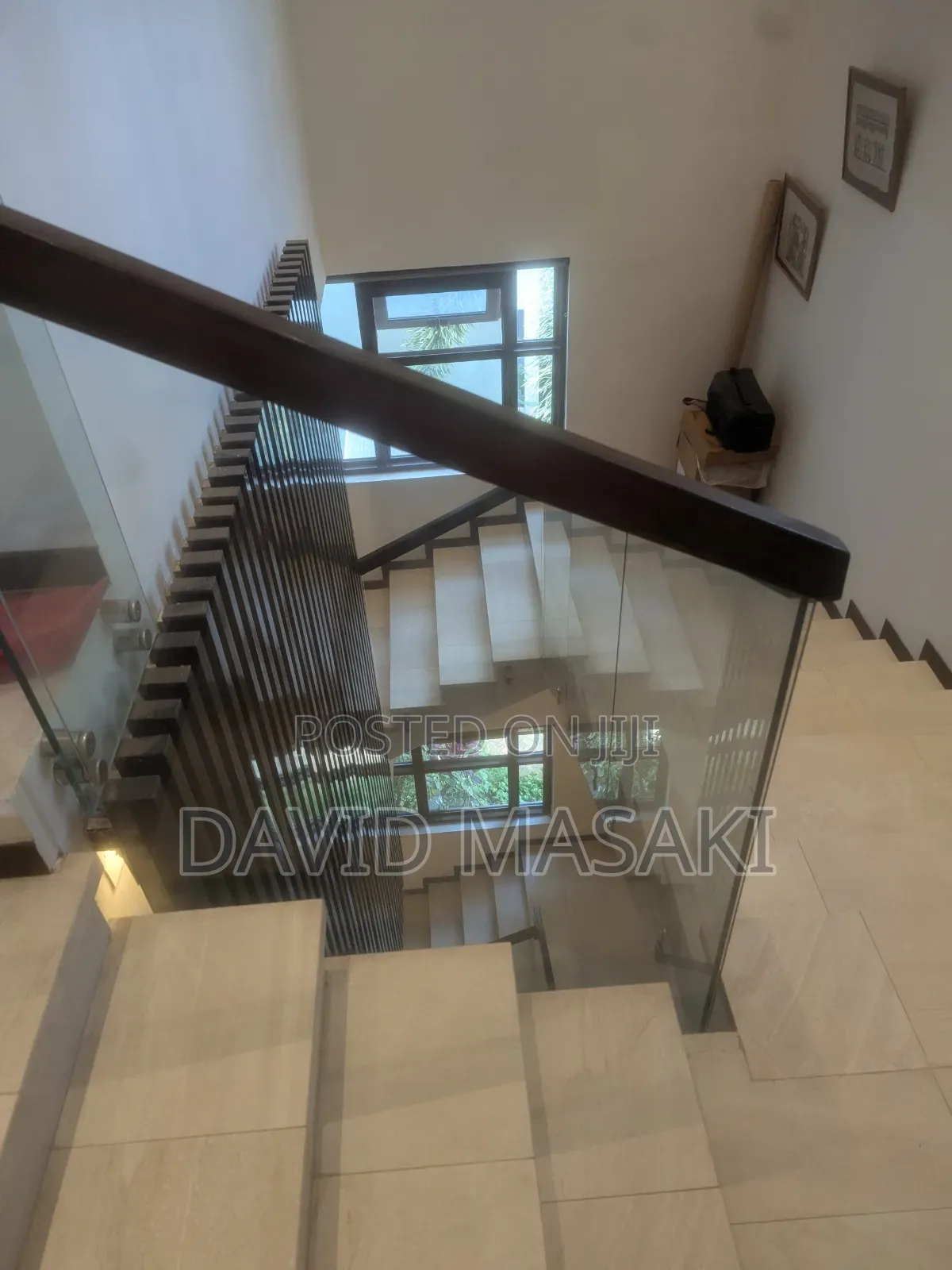 4bdrm Villa in Oyster Bay for rent