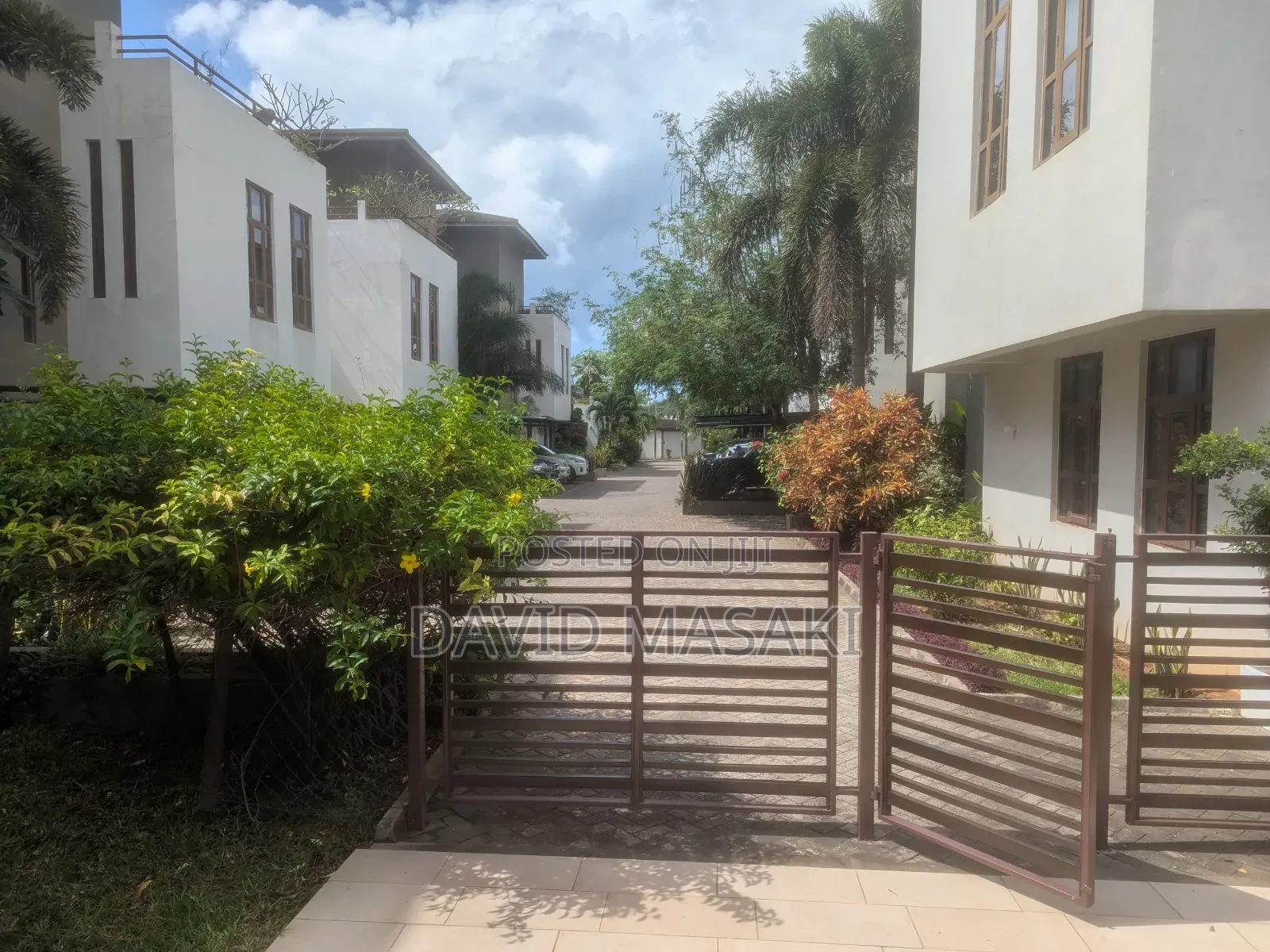 4bdrm Villa in Oyster Bay for rent