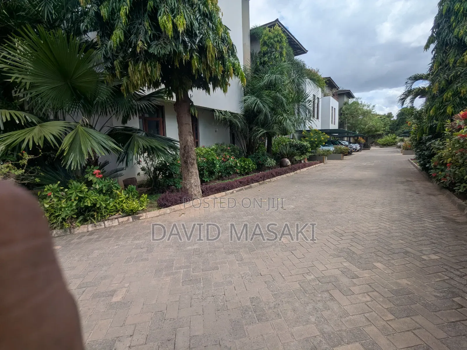 4bdrm Villa in Oyster Bay for rent
