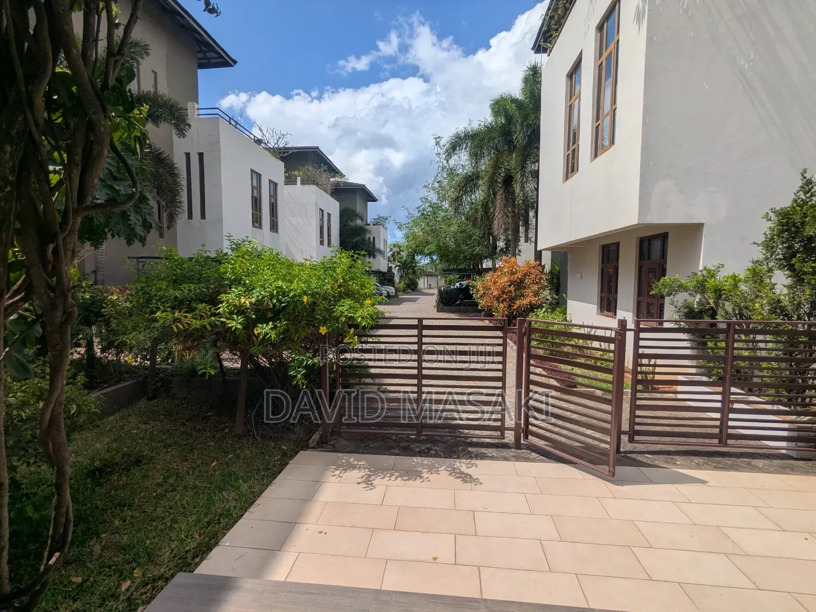 4bdrm Villa in Oyster Bay for rent