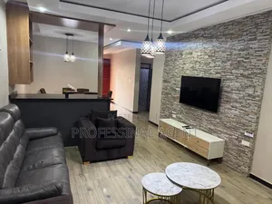 3bdrm Apartment in Kigamboni Kibada for rent