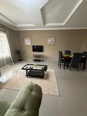 3bdrm Apartment in Kigamboni Kibada for rent