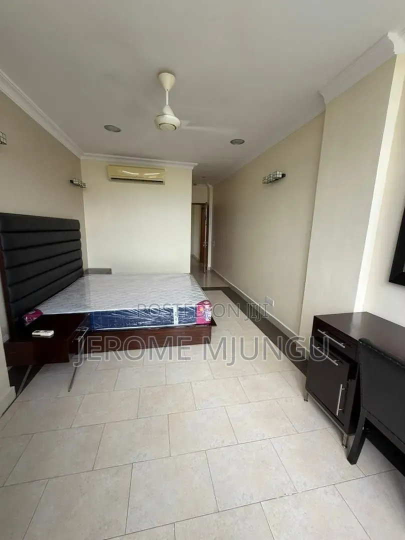 Furnished 4bdrm Apartment in Oyster Bay for rent