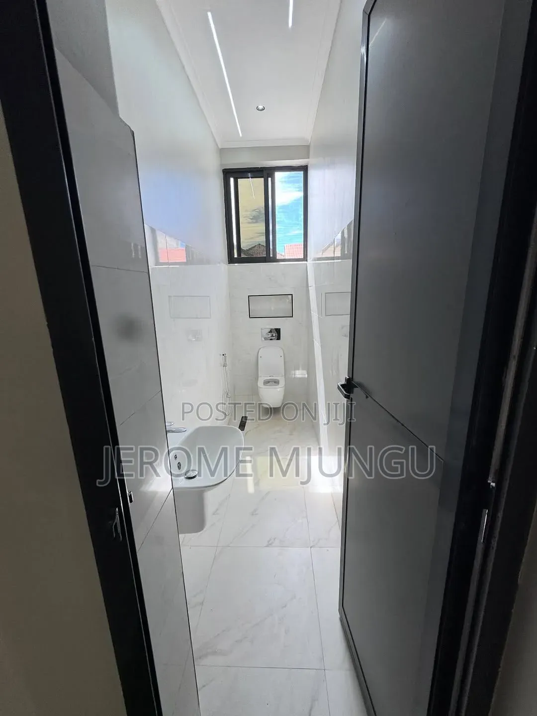 Furnished 4bdrm Apartment in Oyster Bay for rent