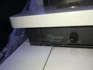 Electone Fs_30m, Piano Yamaha