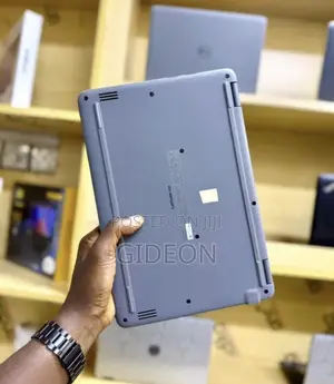 Laptop Dell Latitude 3120 8GB Intel SSD 128GB