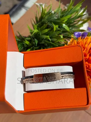 Ap Bracelet for Men