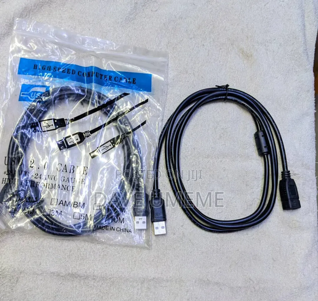 Oraimo Usb Type C