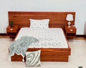Furniture Za Nyumbani