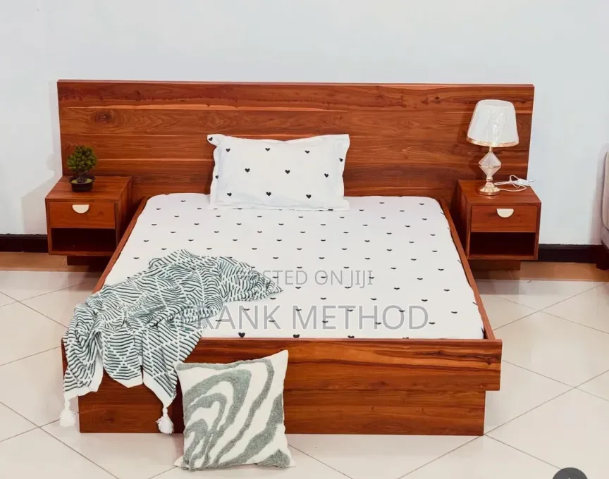 Furniture Za Nyumbani