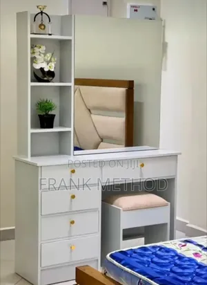 Furniture Za Nyumbani