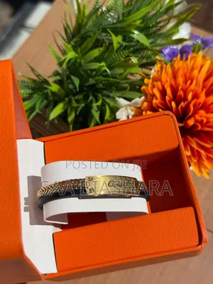 Cartiel Bracelet for Men