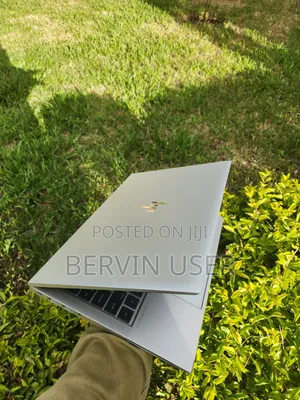Laptop HP EliteBook 840 G8 16GB AMD Ryzen 5 SSD 512GB