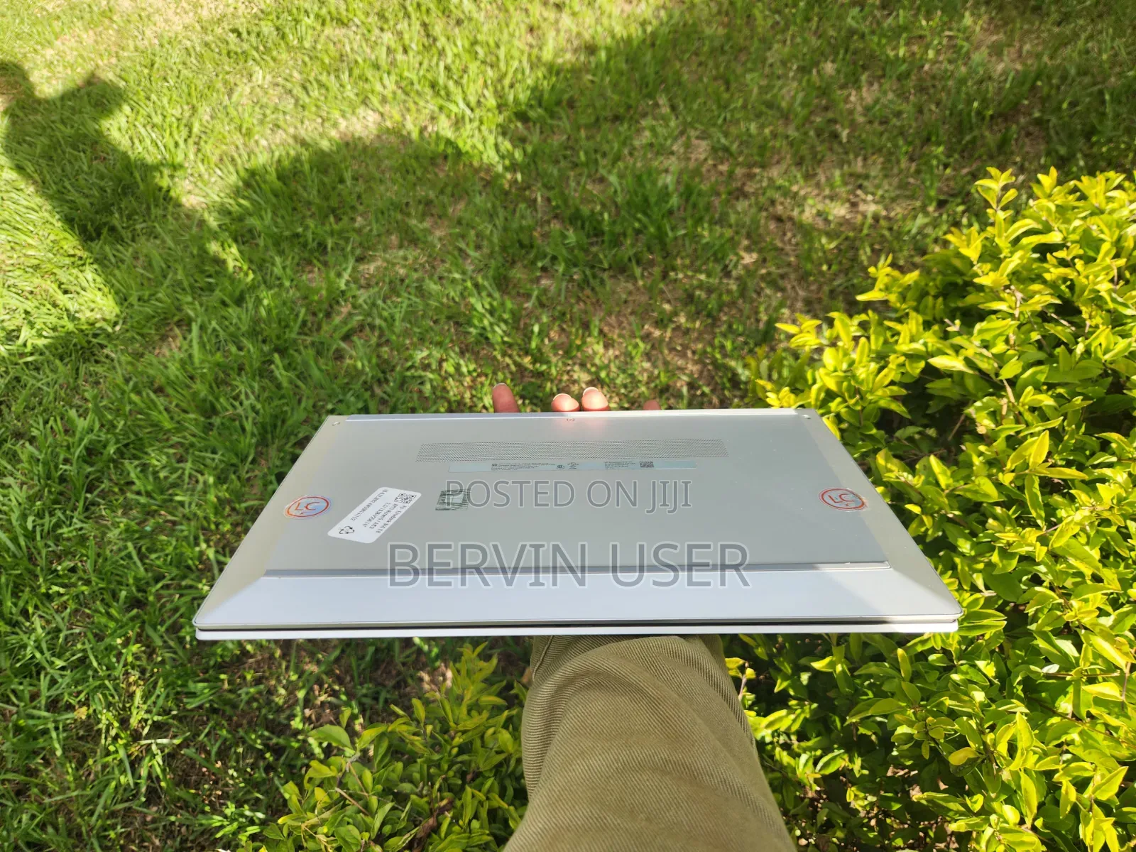 Laptop HP EliteBook 840 G8 16GB AMD Ryzen 5 SSD 512GB