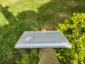 Laptop HP EliteBook 840 G8 16GB AMD Ryzen 5 SSD 512GB