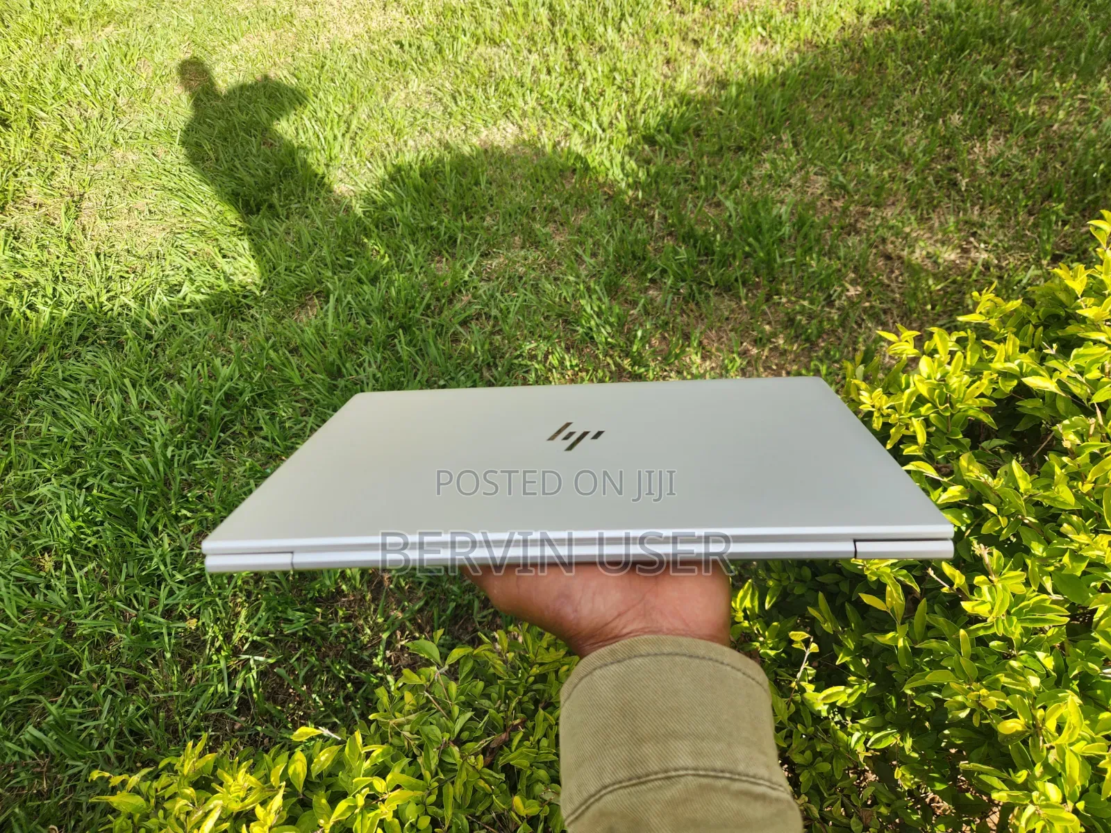 Laptop HP EliteBook 840 G8 16GB AMD Ryzen 5 SSD 512GB
