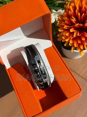 Hublot Bracelet for Men