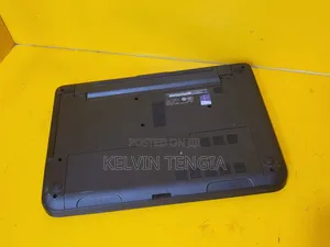 Laptop Dell Latitude 3440 8GB Intel Core i5 HDD 500GB